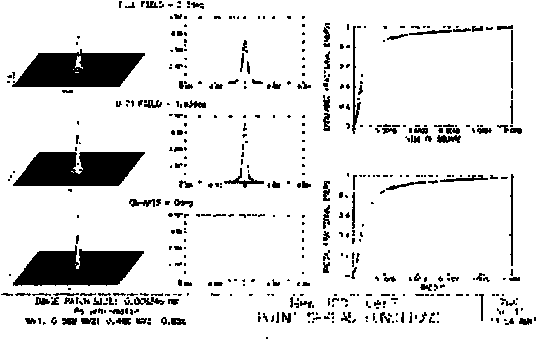 100*CaF2-excluding plan apochromatic metallographic microobjective