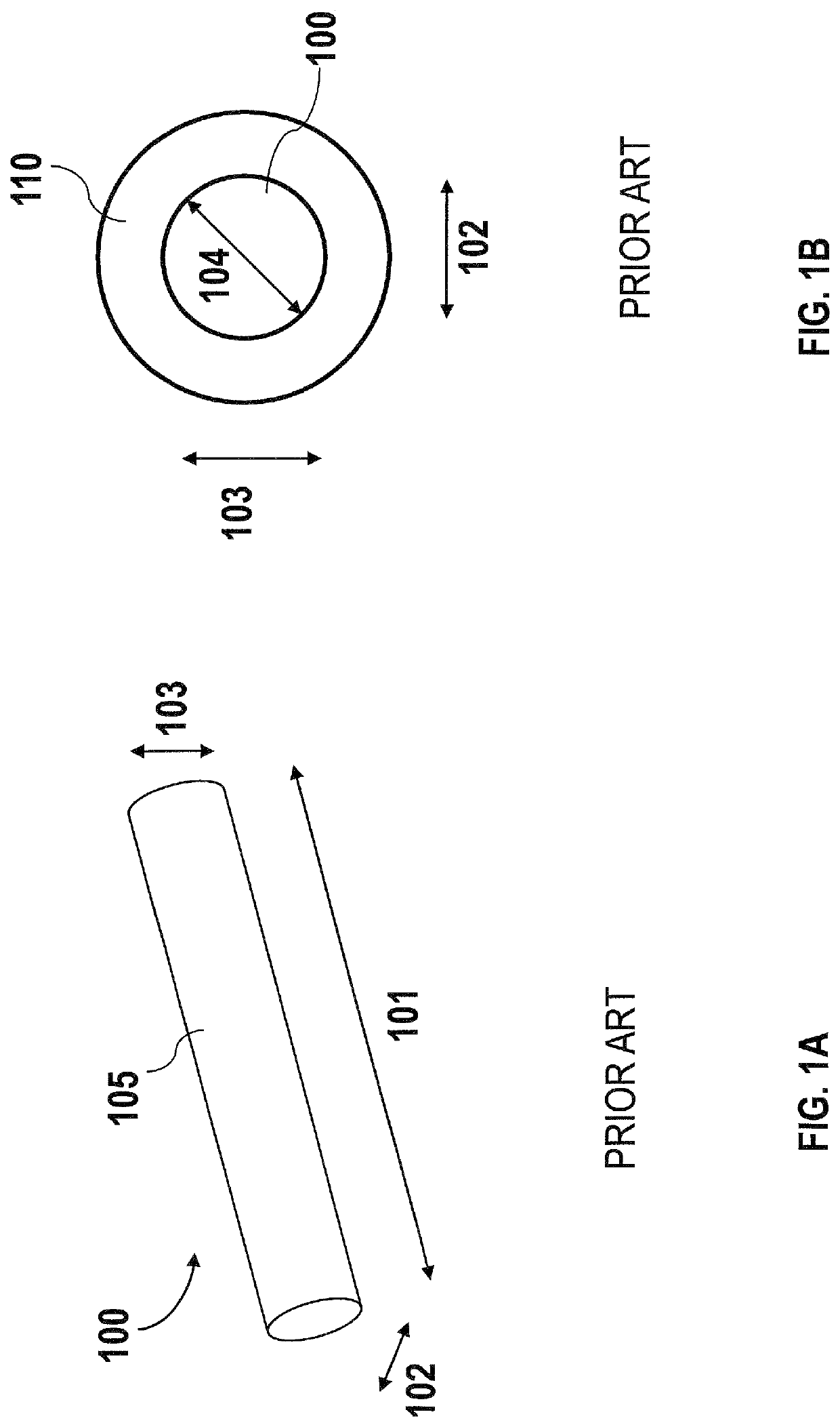 Moderated neutron sensor