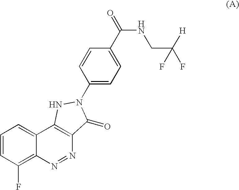 Salt of CD 80 antagonist