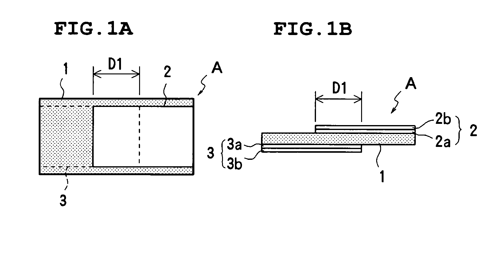 Method for manufacturing piezoelectric resonator