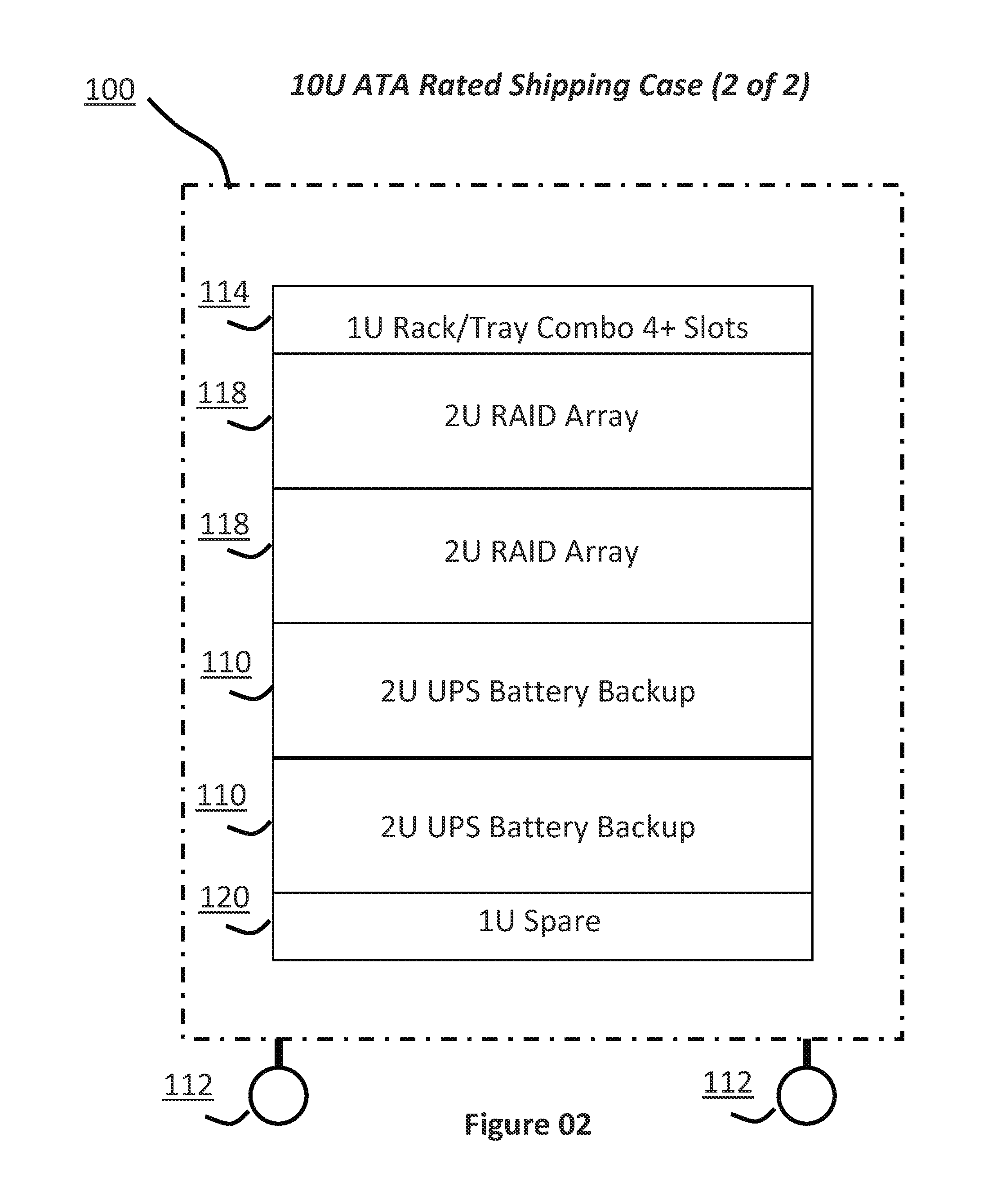 Method to scan a forensic image of a computer system with multiple malicious code detection engines simultaneously from a master control point