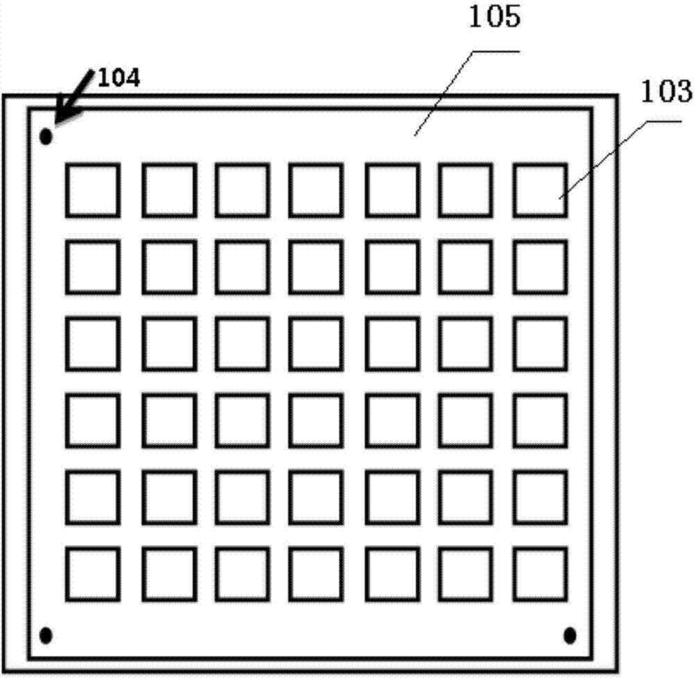 Mask and preparation method and application of mask