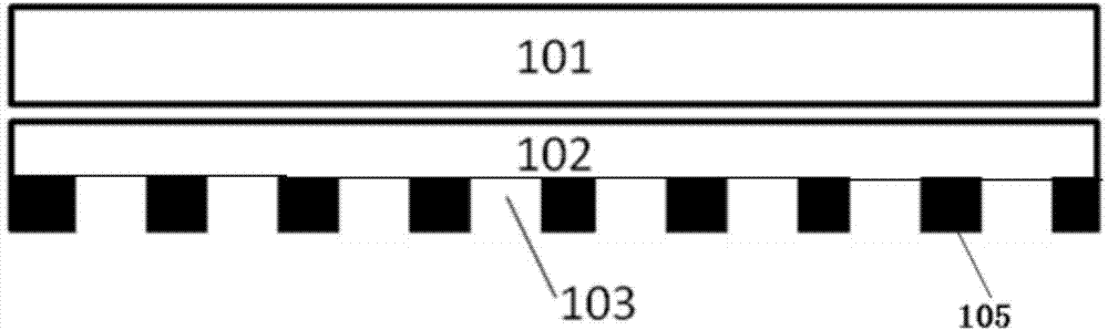 Mask and preparation method and application of mask