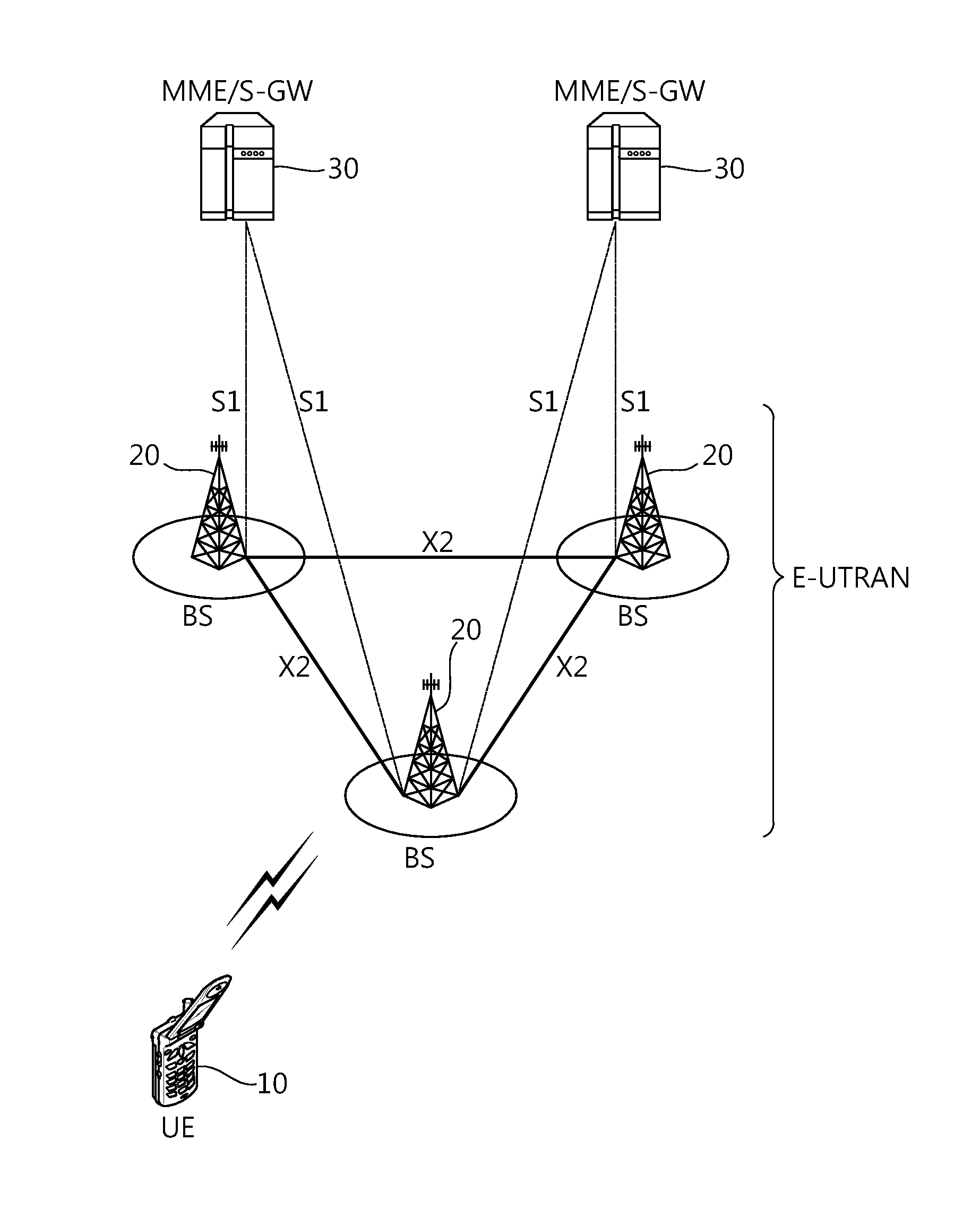 Method for reporting position information together with other information in a wireless communication system and apparatus for supporting same