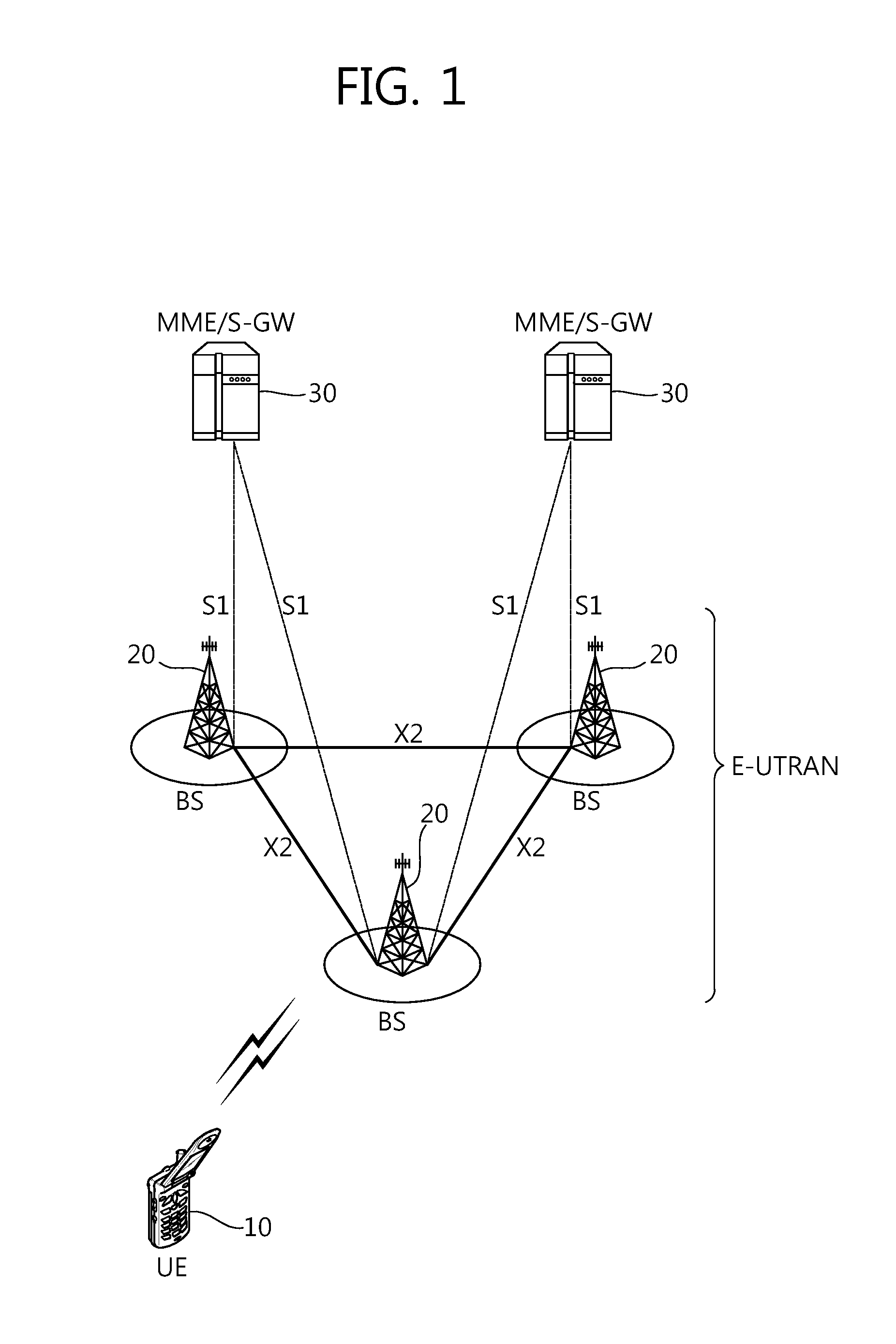 Method for reporting position information together with other information in a wireless communication system and apparatus for supporting same