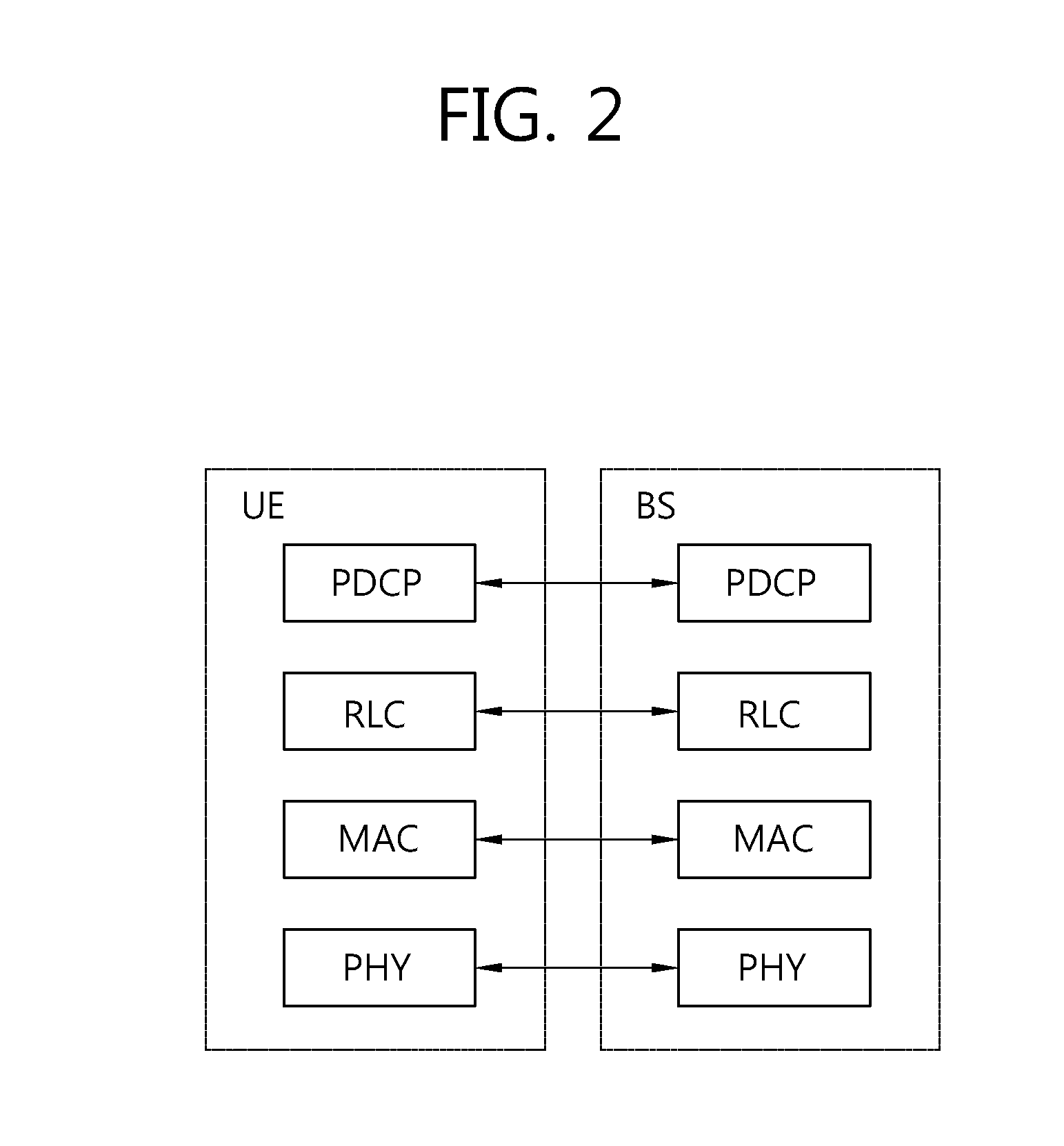 Method for reporting position information together with other information in a wireless communication system and apparatus for supporting same