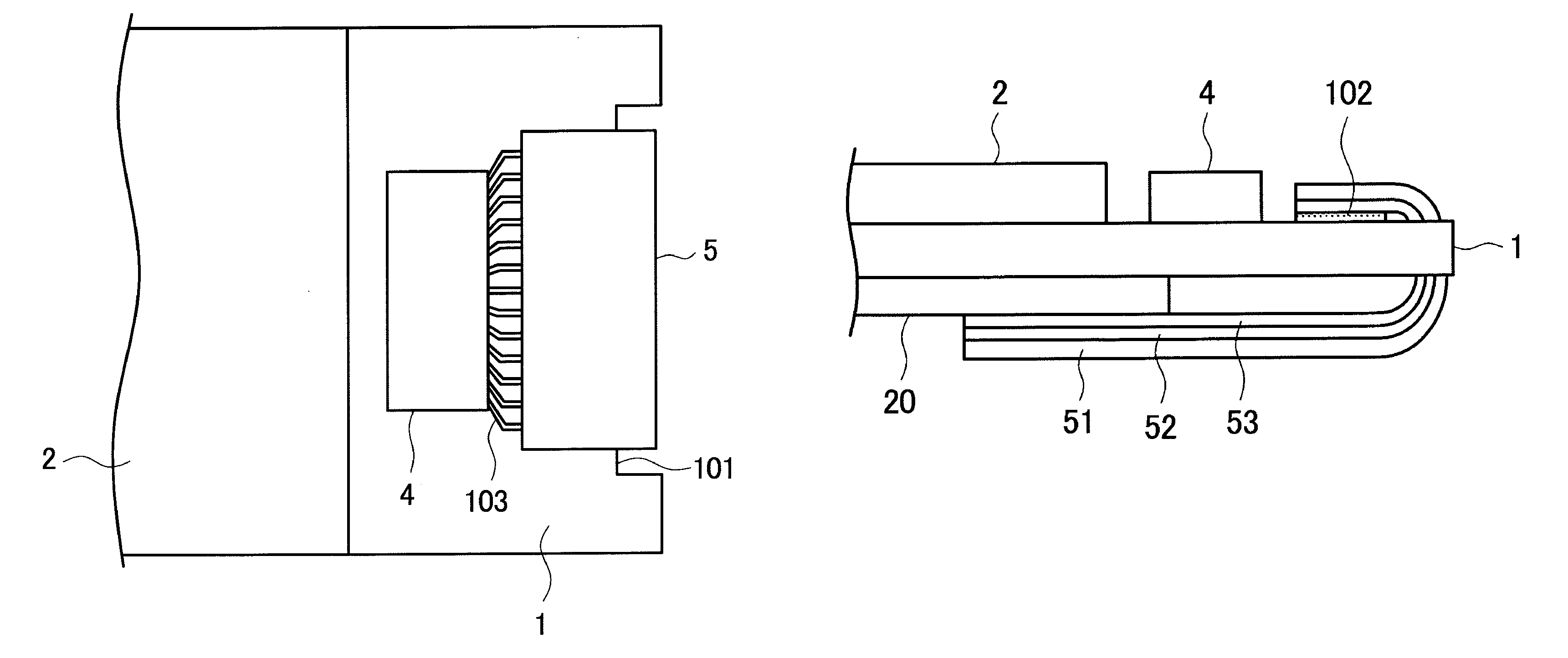 Liquid crystal display device