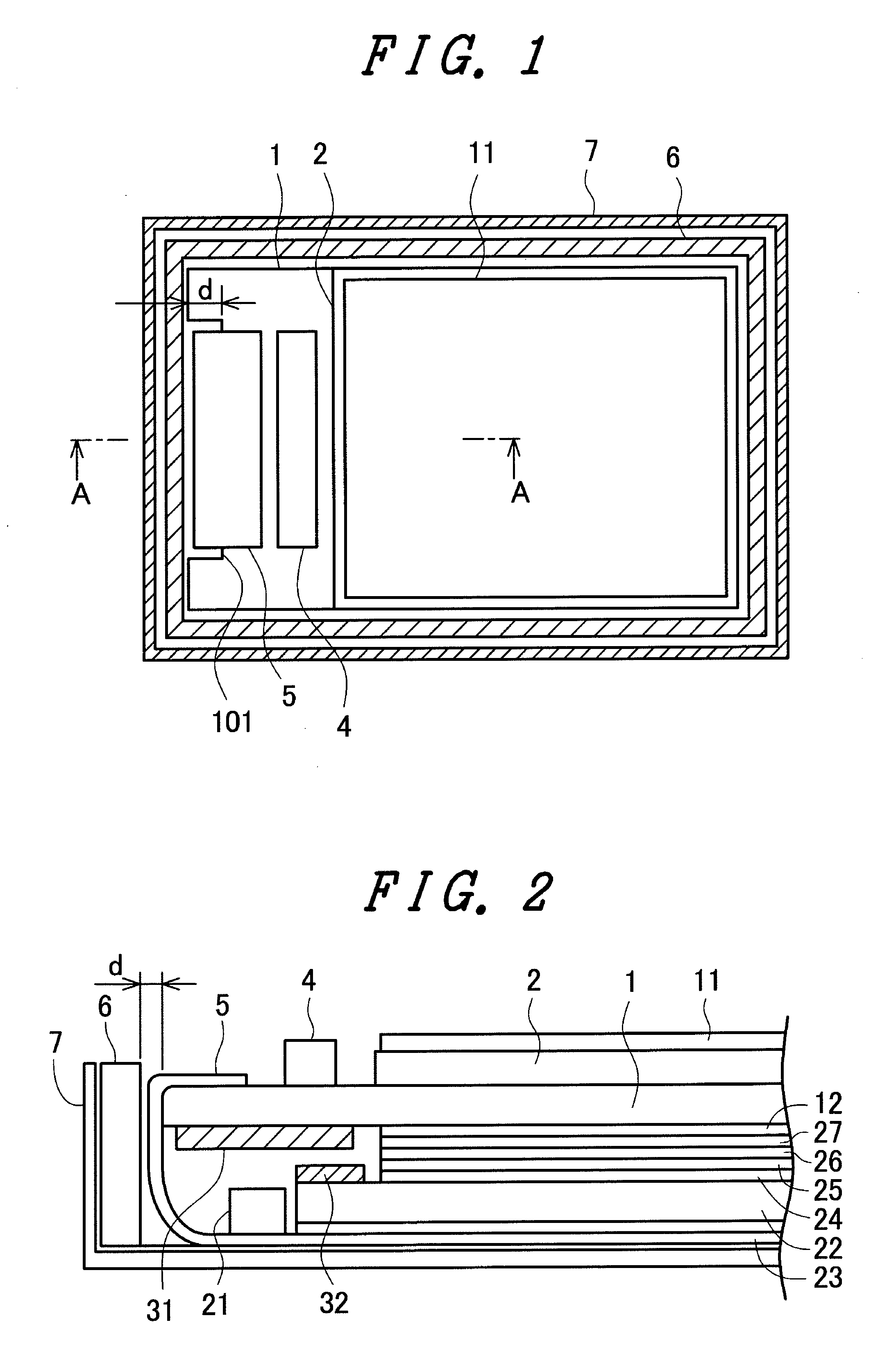 Liquid crystal display device