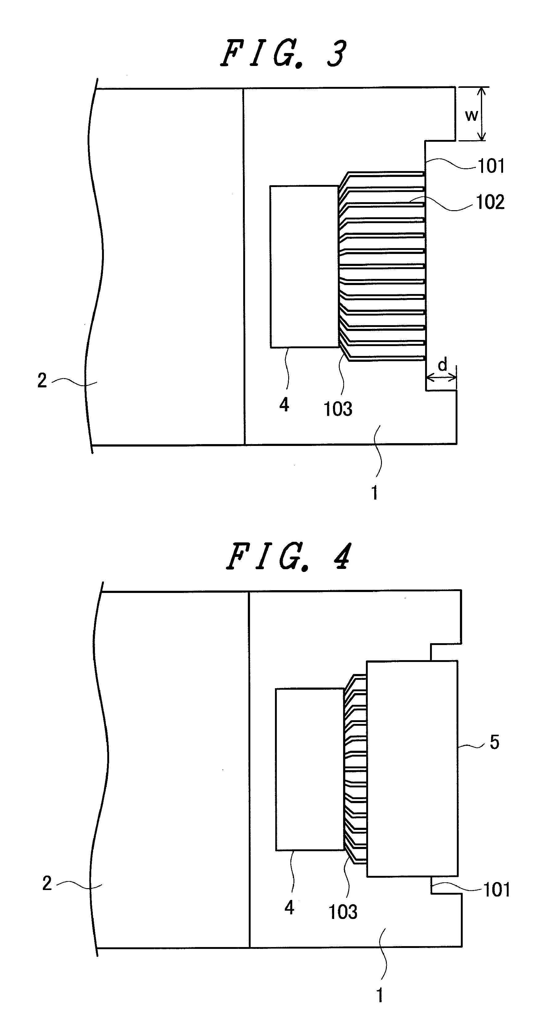 Liquid crystal display device