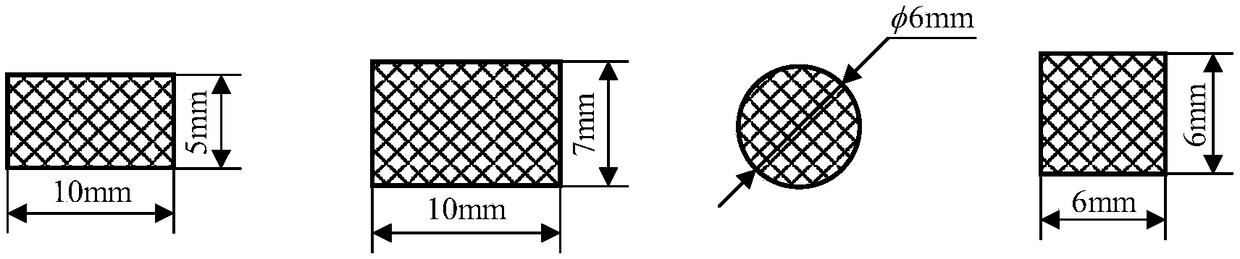 Smart skin-oriented optimal design method for chip and wire layouts