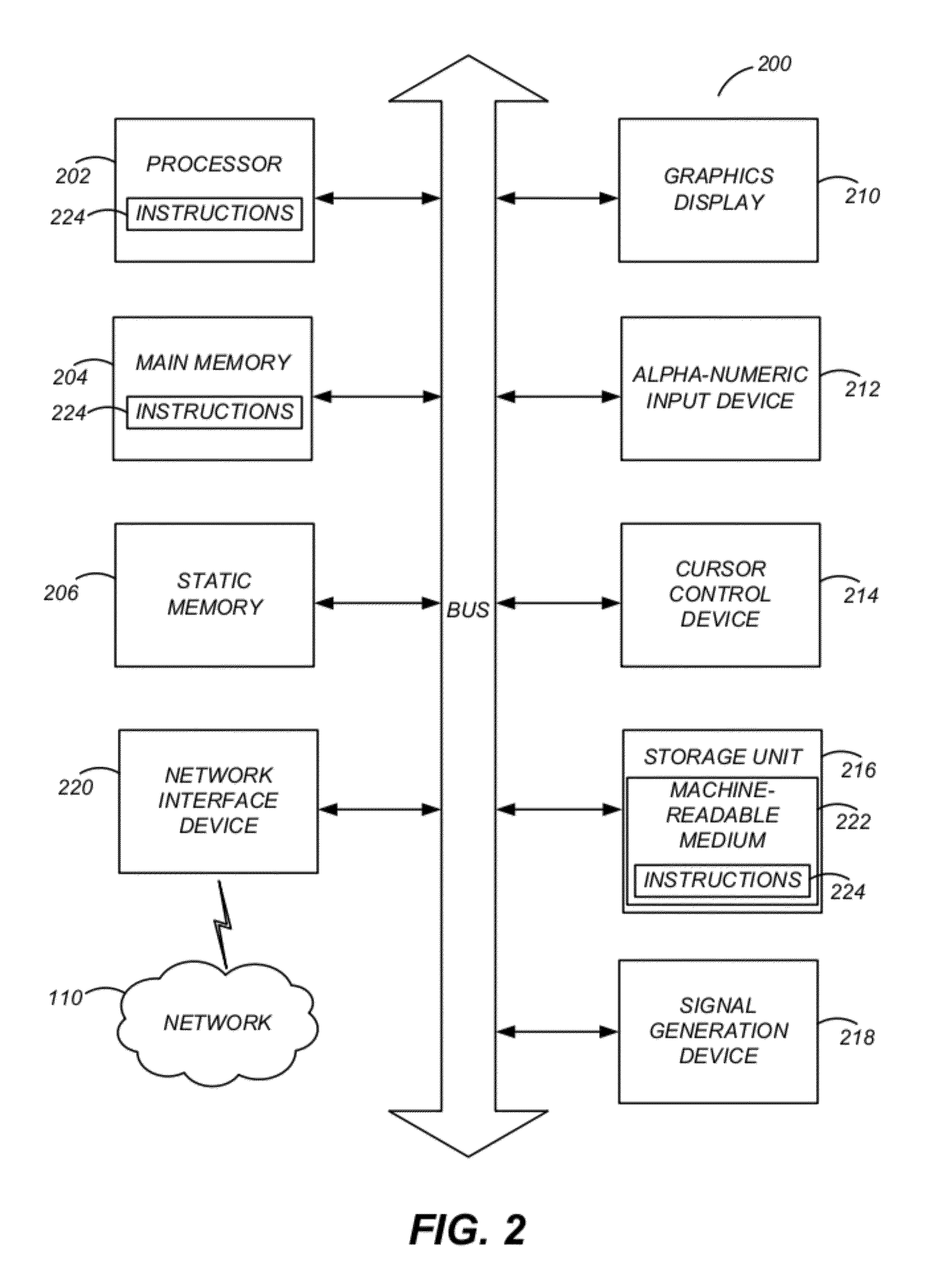 Rewards Based Currency Processing System