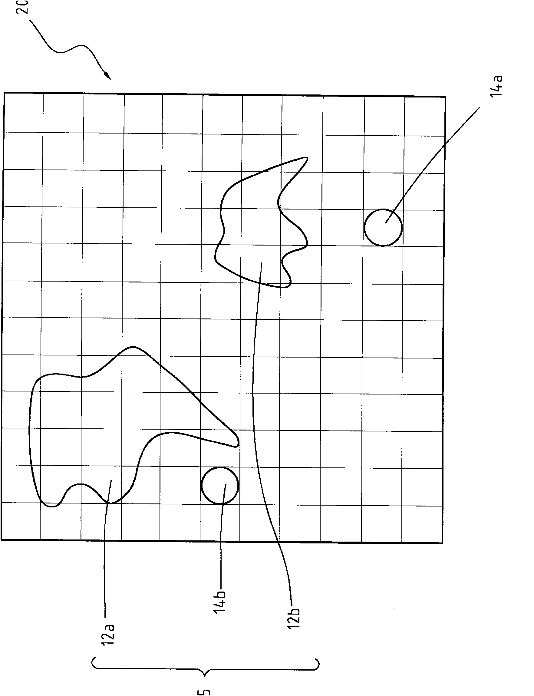 Method for planning walking path and navigation method for avoiding dynamic barrier