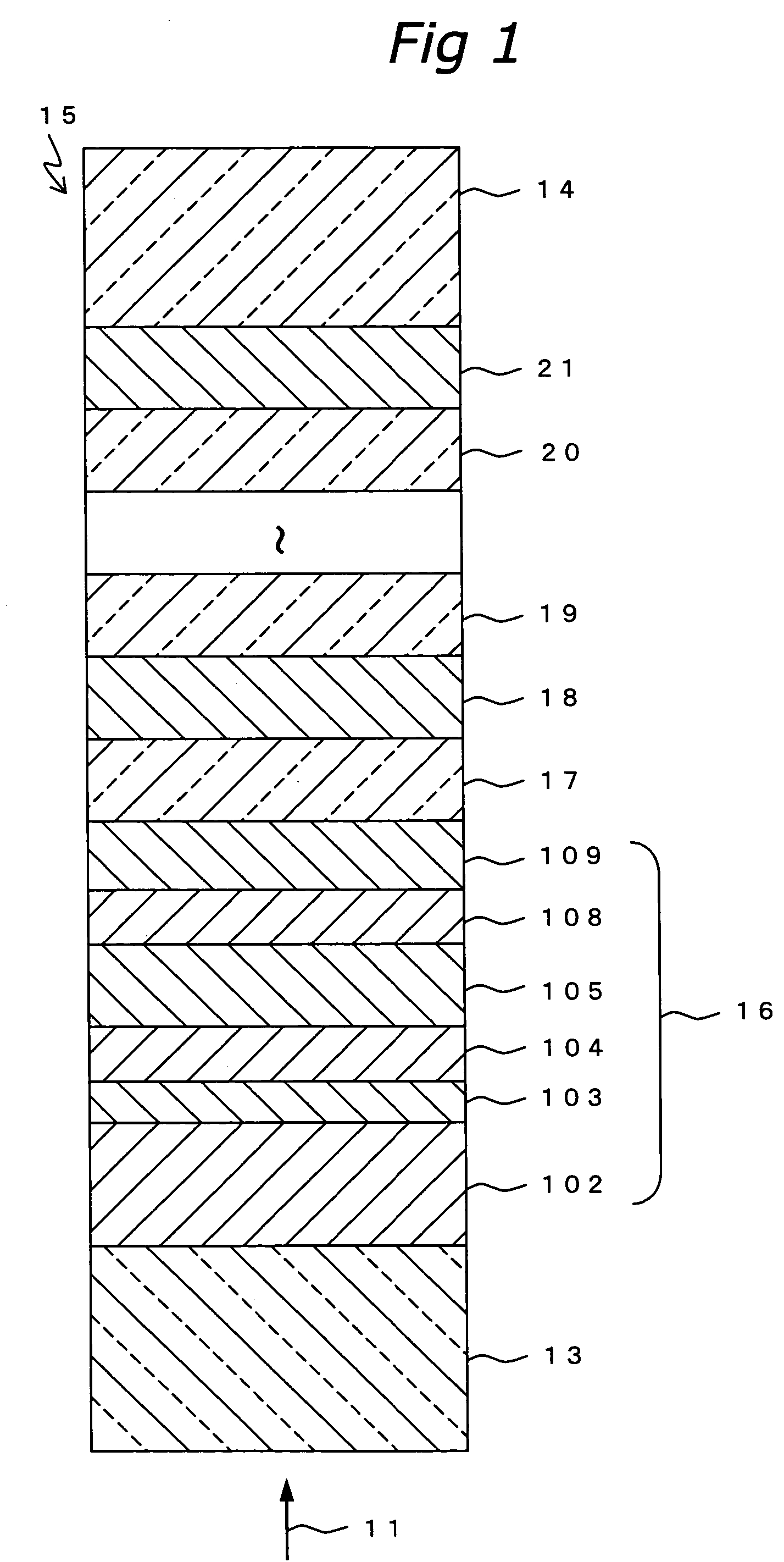 Information recording medium and method for manufacturing the same