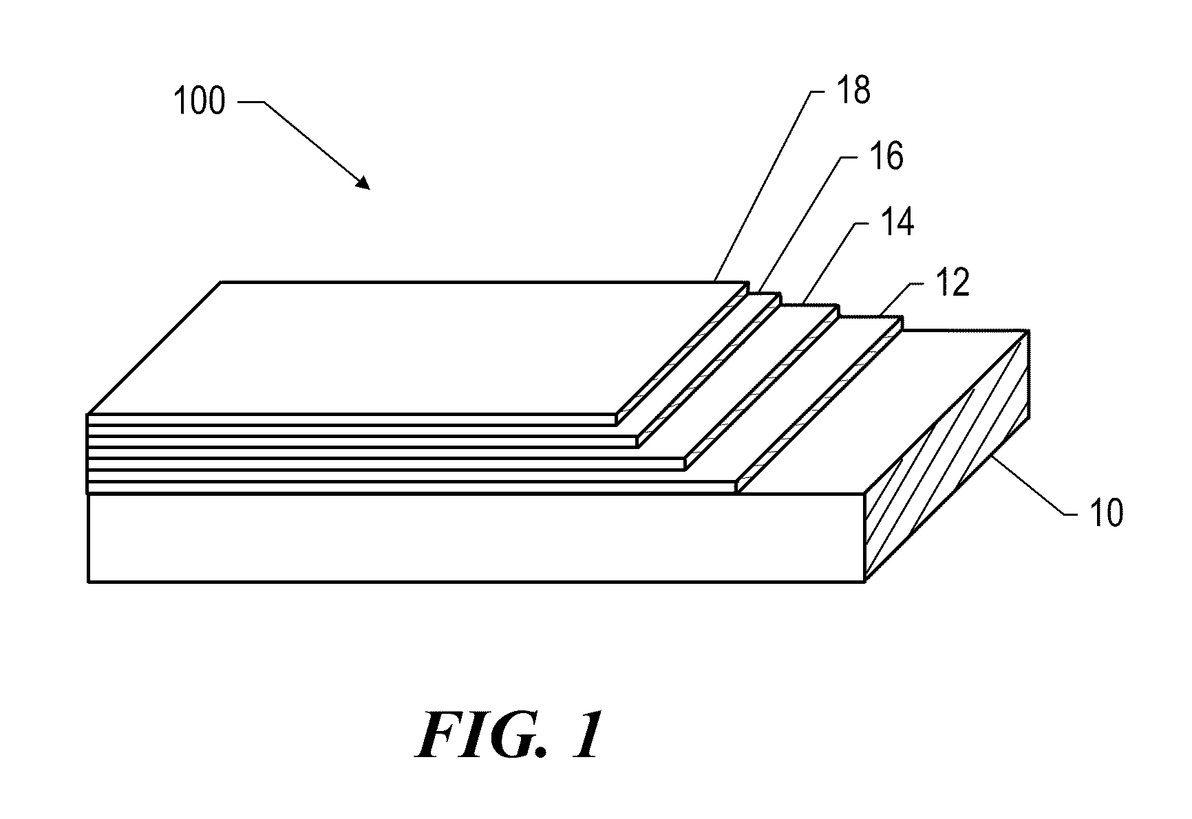 Superconductive Article with Prefabricated Nanostructure for Improved Flux Pinning