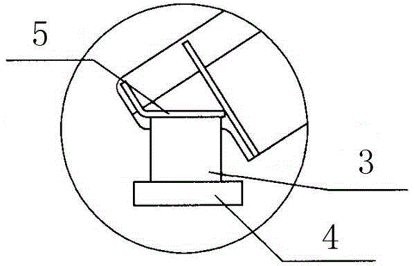 An Improved Resonant Vibrating Screen