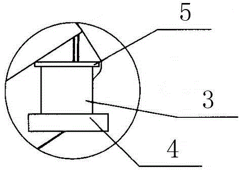 An Improved Resonant Vibrating Screen