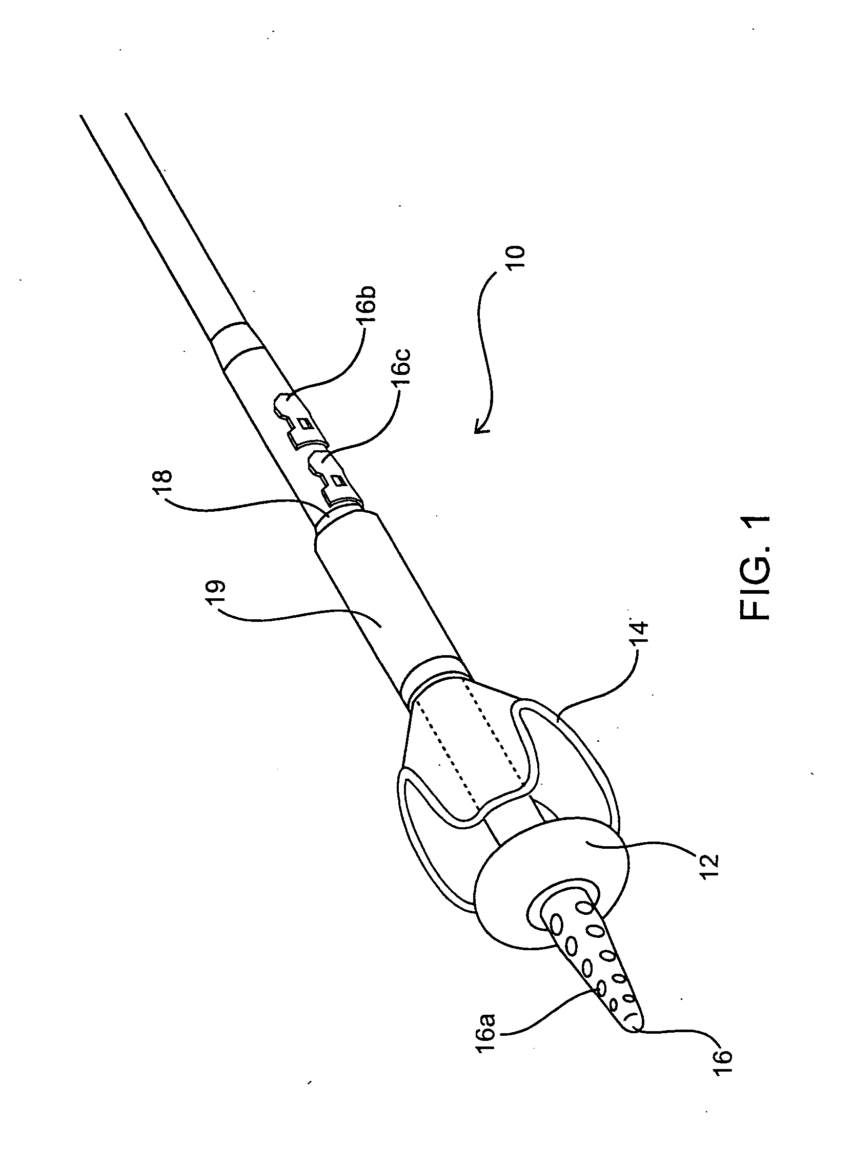 Devices and methods for percutaneously treating aortic valve stenosis