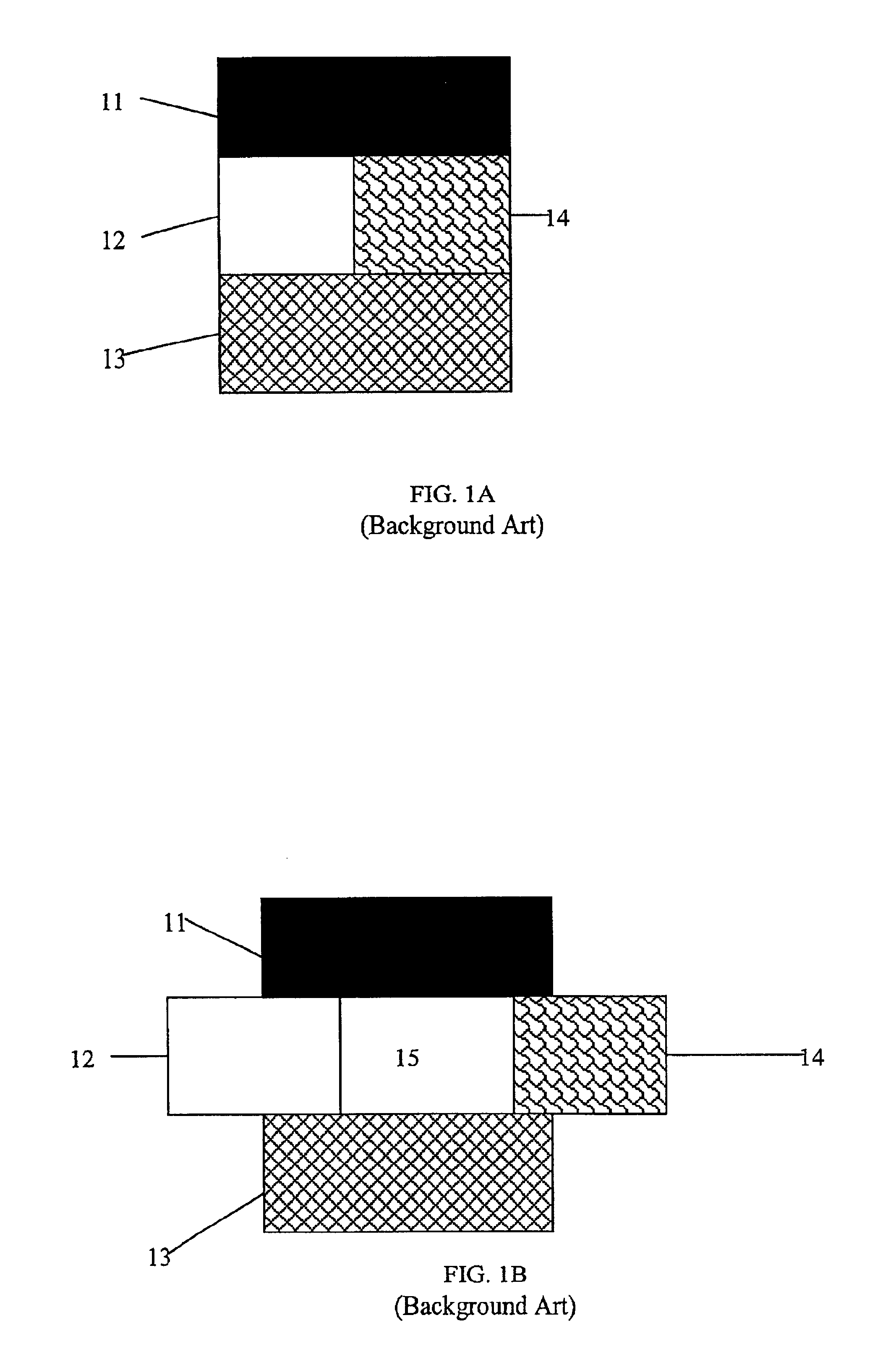 Efficiently adaptive double pyramidal coding