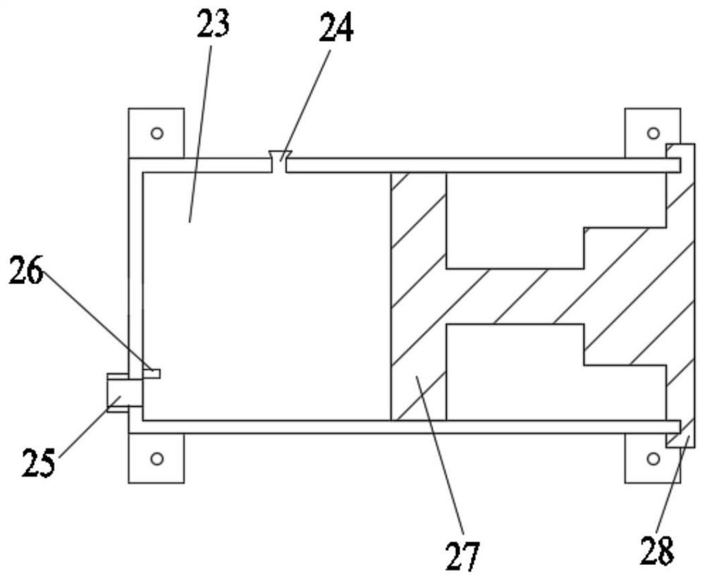 Air conditioner, cleaning system and control method thereof