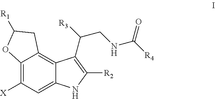 1 ,6-dihydro-2h-3-oxa-6-aza-as-indacene compounds