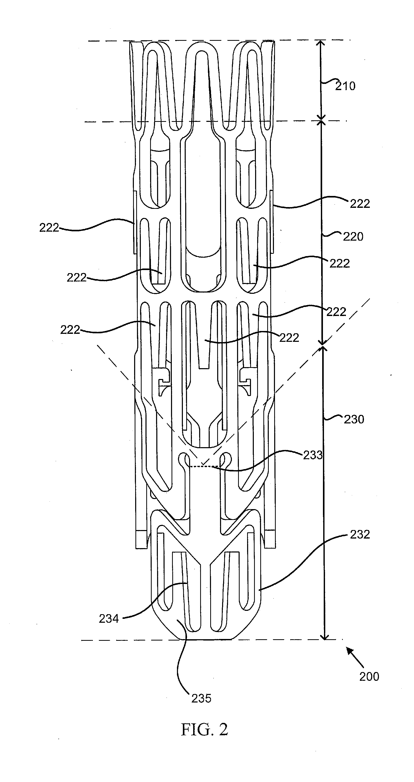 Sutureless vascular anastomosis connection