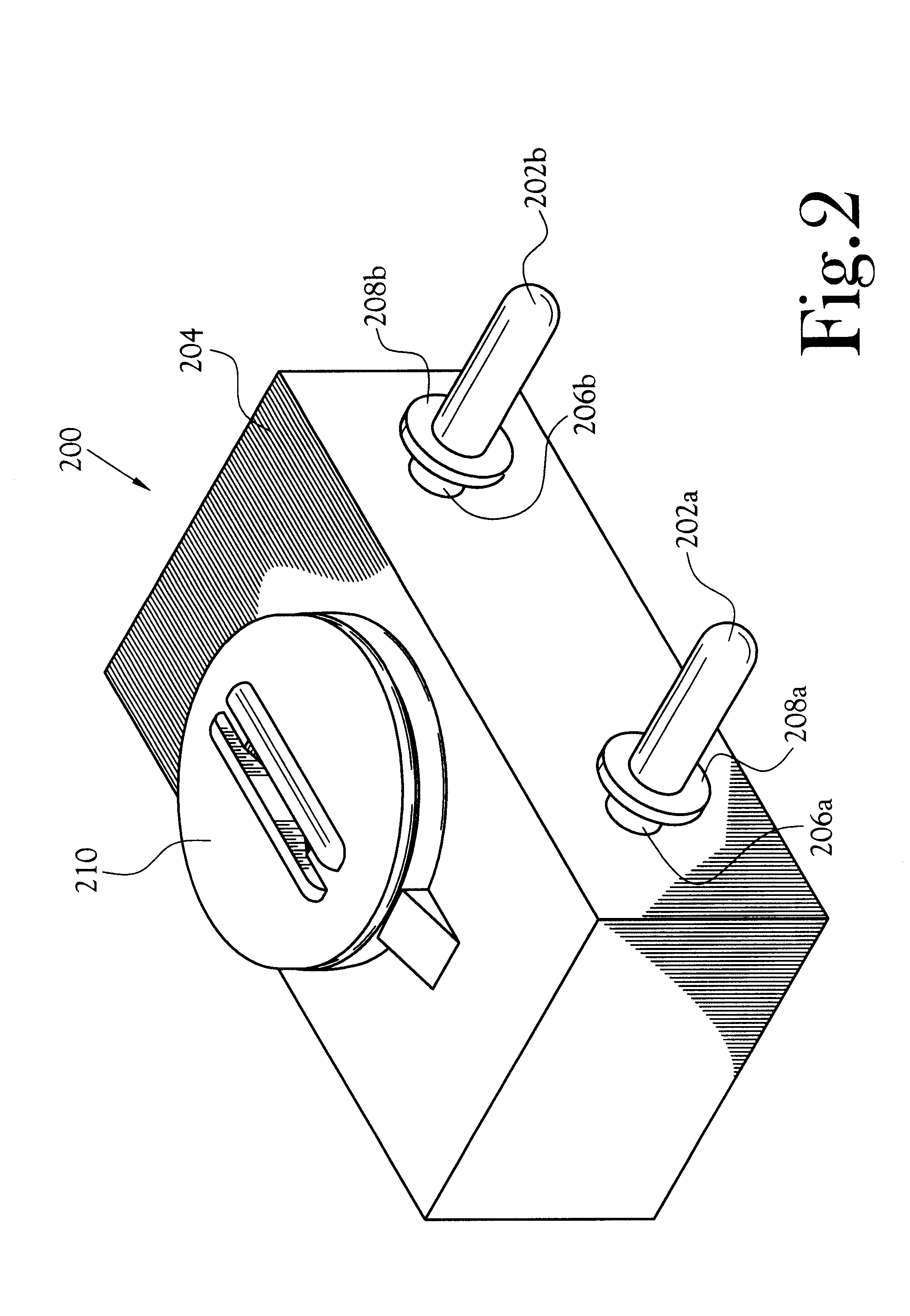 Method and apparatus for testing an electronic pet containment transmitter