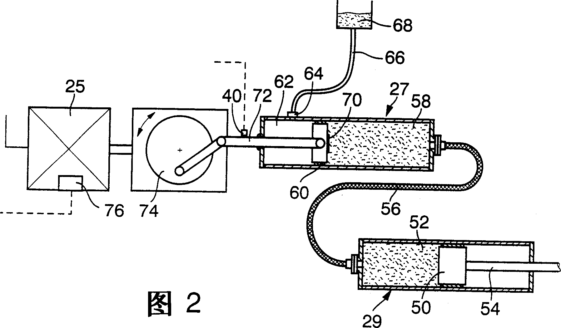 Method for checkinkg temp. sensor and device for controlling transfer torque in motor-driven vehicle