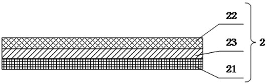 Pressure-sensing self-adjusting pillow