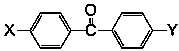 High-liquidity poly(ether sulfone ketone) (PESK) resin and industrial production process thereof