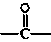 High-liquidity poly(ether sulfone ketone) (PESK) resin and industrial production process thereof