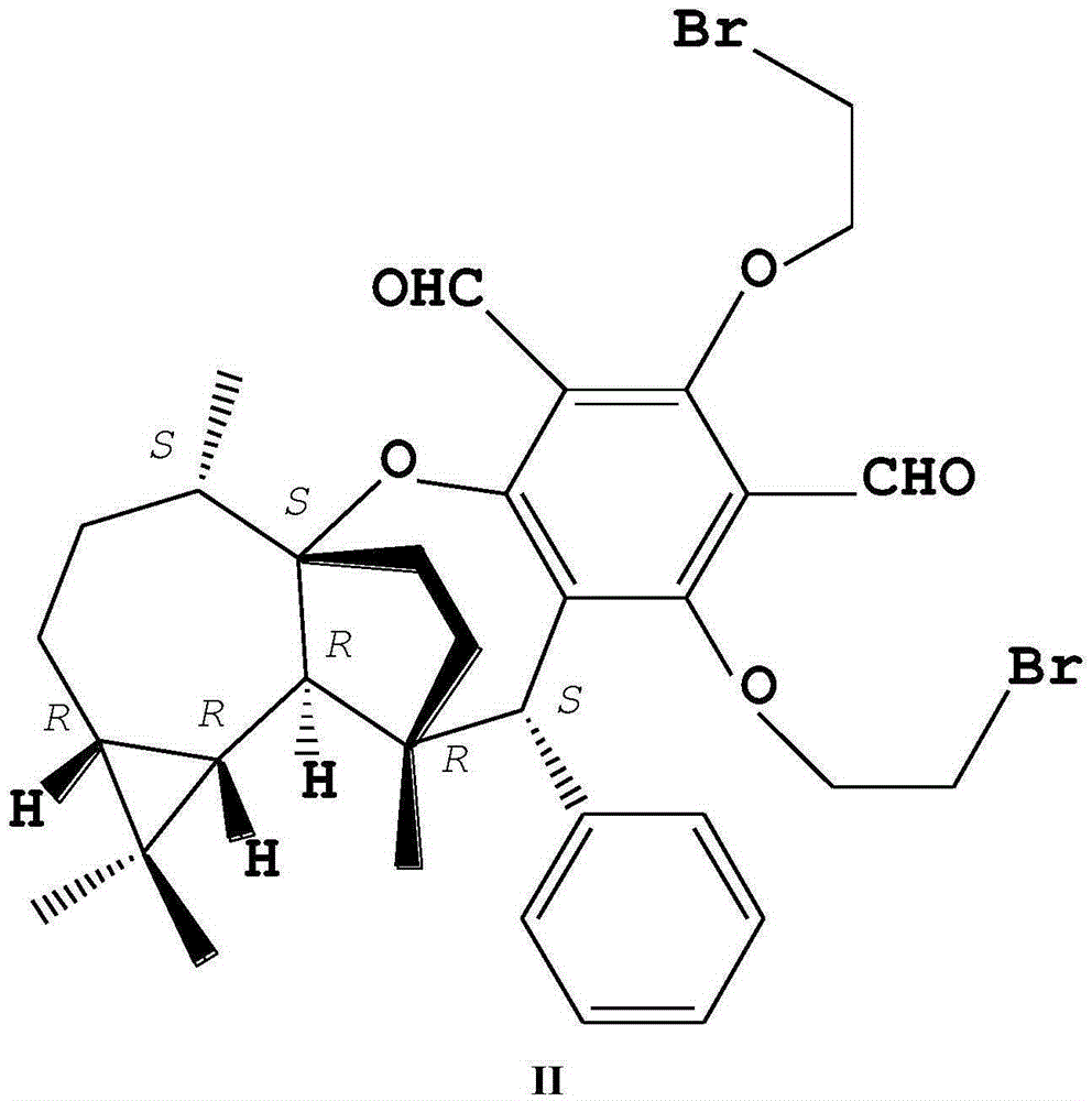 Composition and application thereof to anti-inflammatory medicines