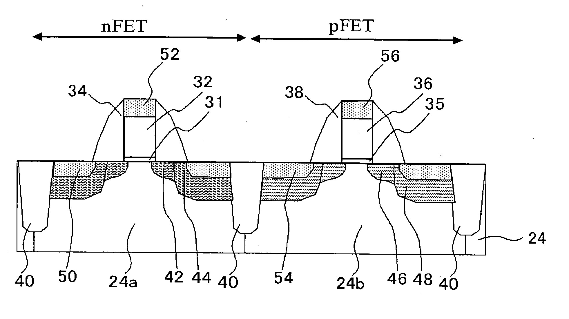 Method for manufacturing semiconductor device