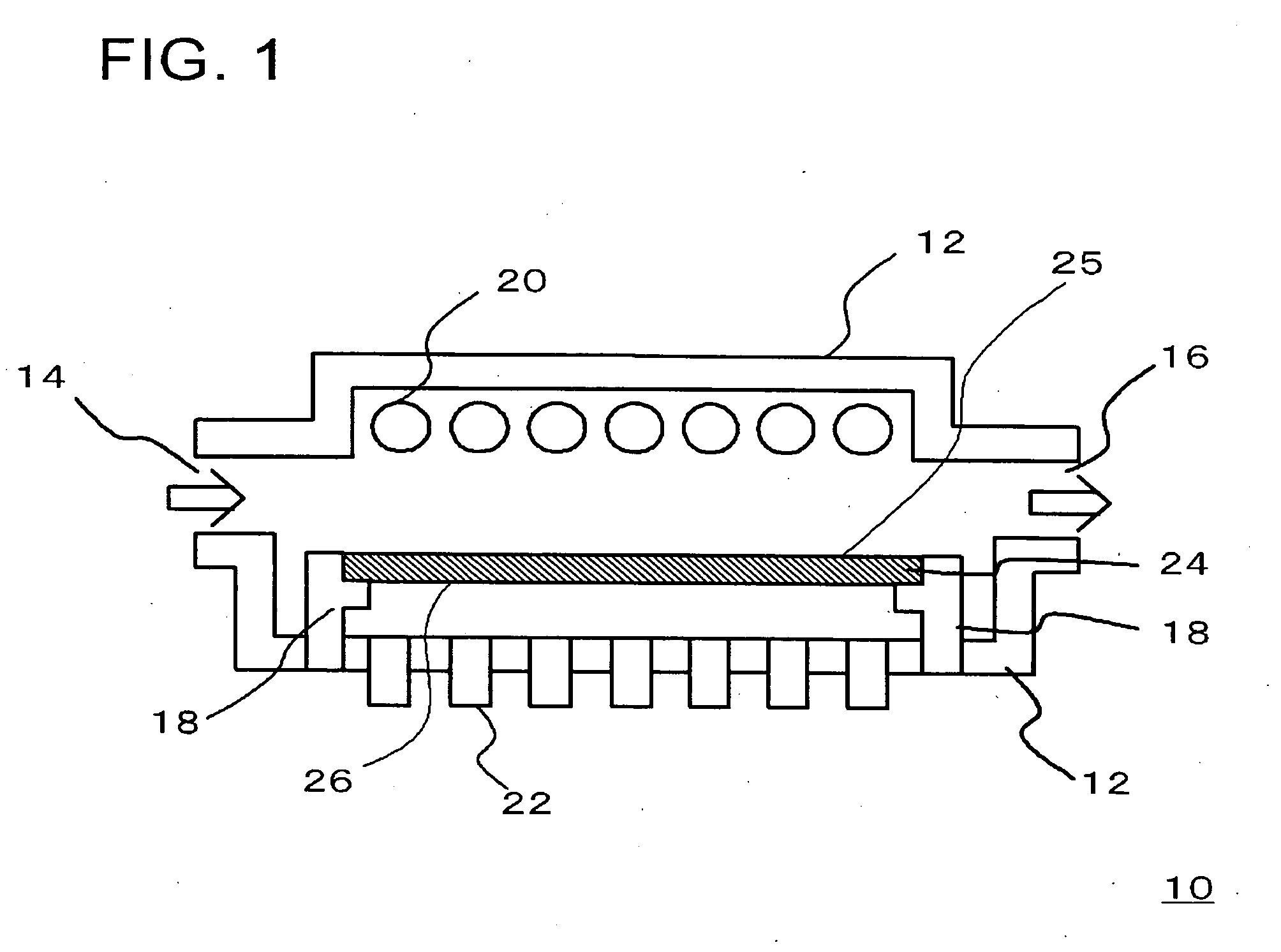 Method for manufacturing semiconductor device