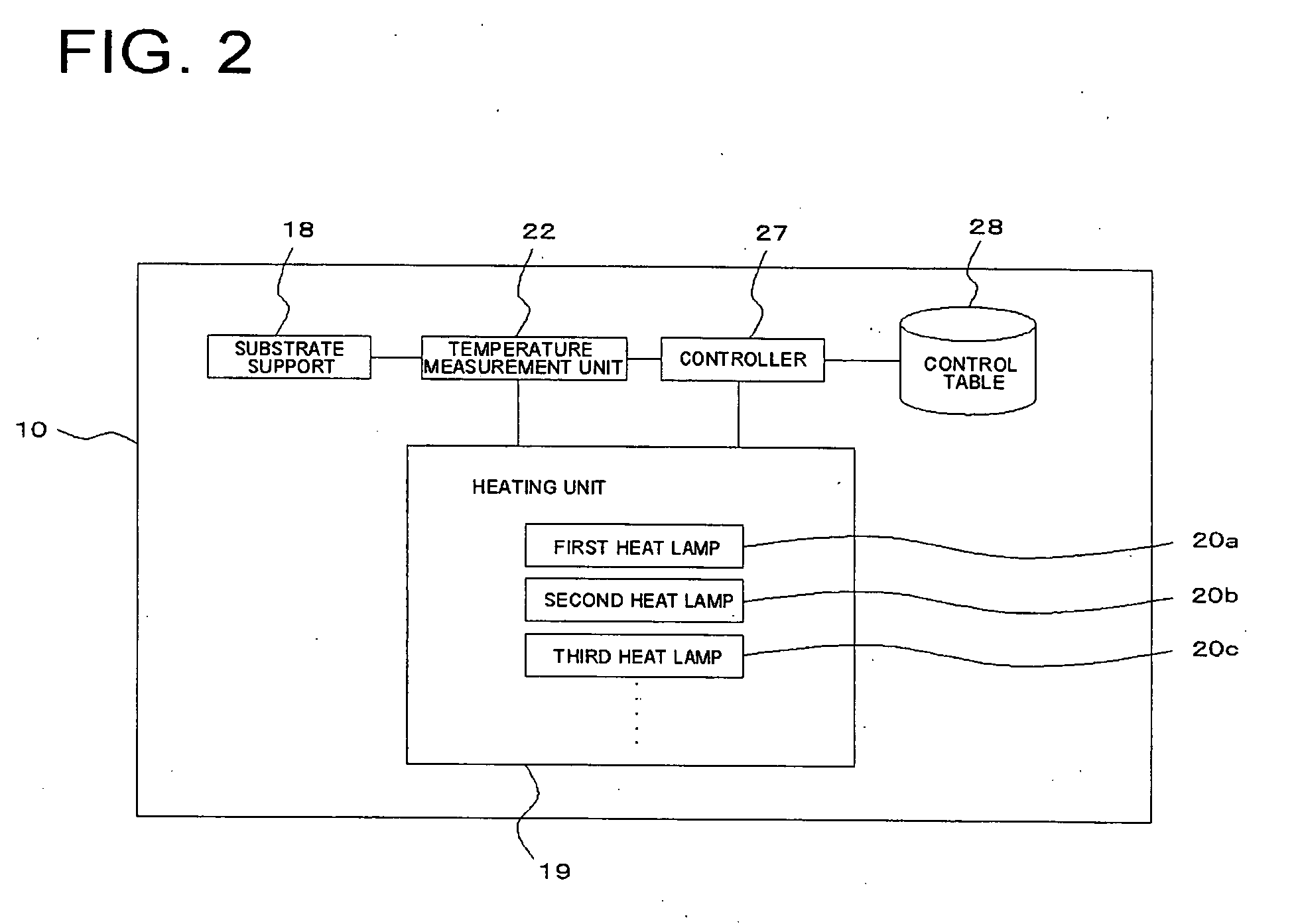 Method for manufacturing semiconductor device