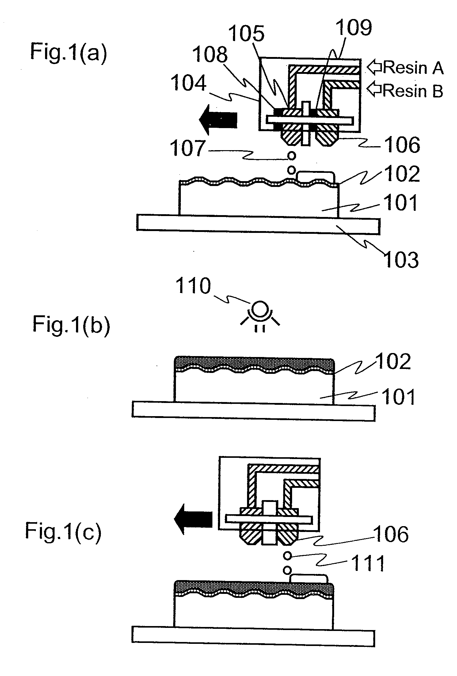 Manufacturing method for multilayer information recording medium, manufacturing apparatus for multilayer information recording medium, and multilayer information recording medium