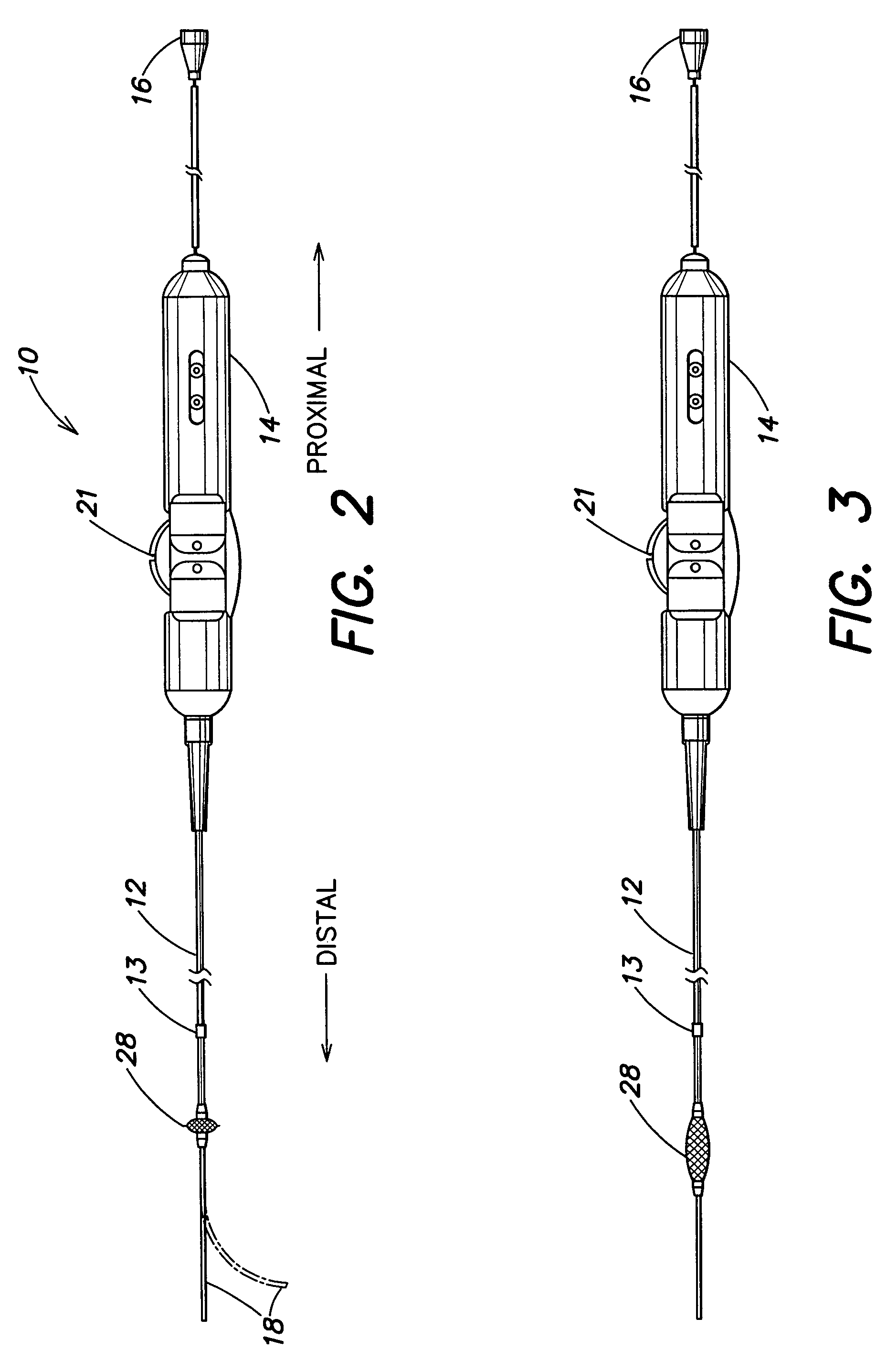 Systems and methods for three-dimensional mapping of electrical activity