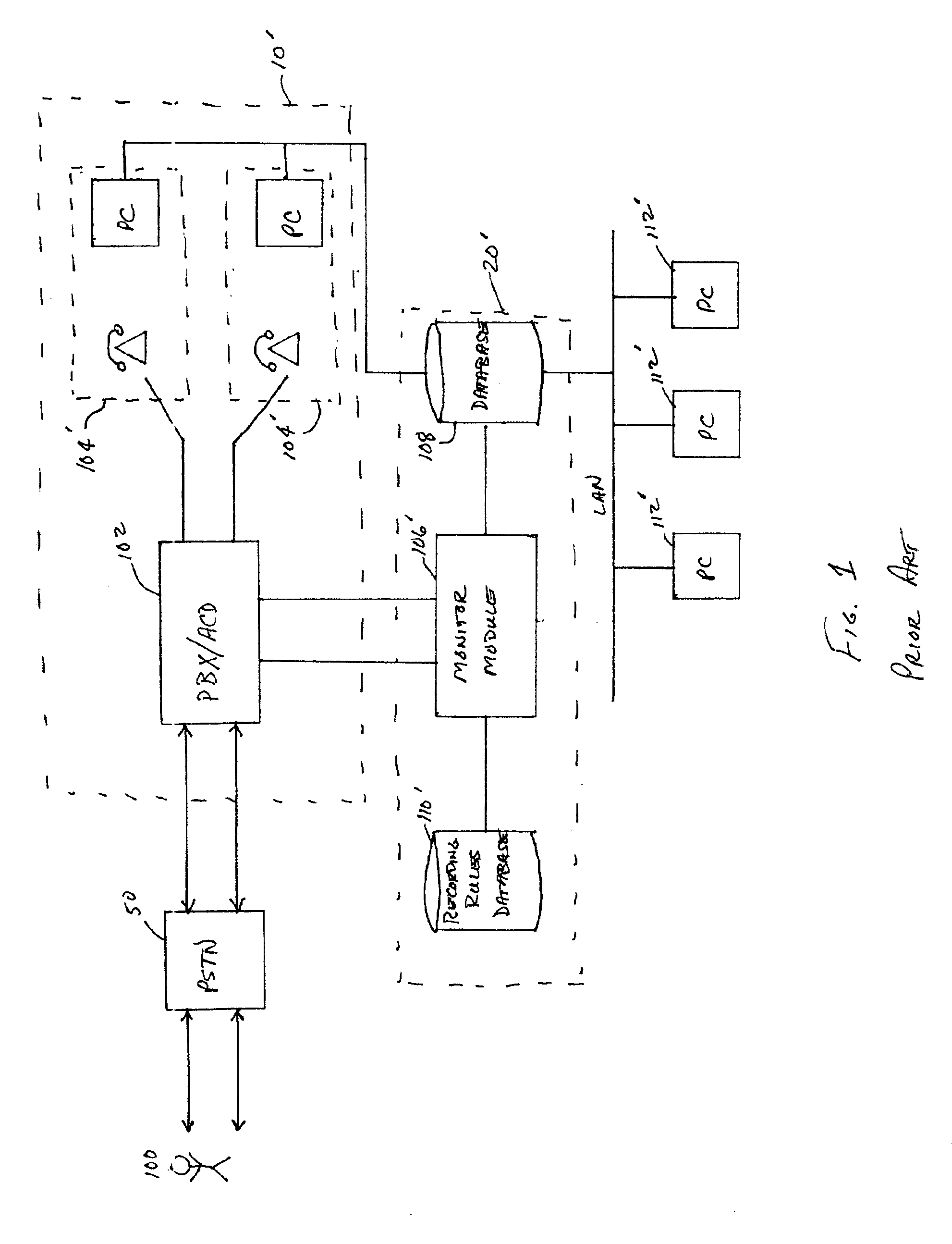 Apparatus and method for monitoring and adapting to environmental factors within a contact center