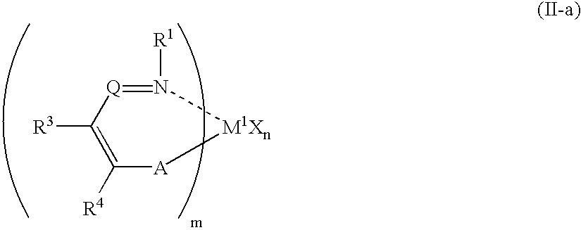 Olefin polymer and production processes thereof