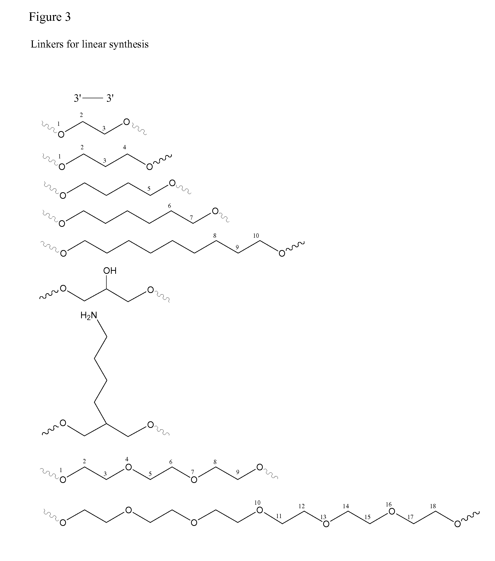 Stabilized immune modulatory RNA (SIMRA) compounds for TLR7 and TLR8