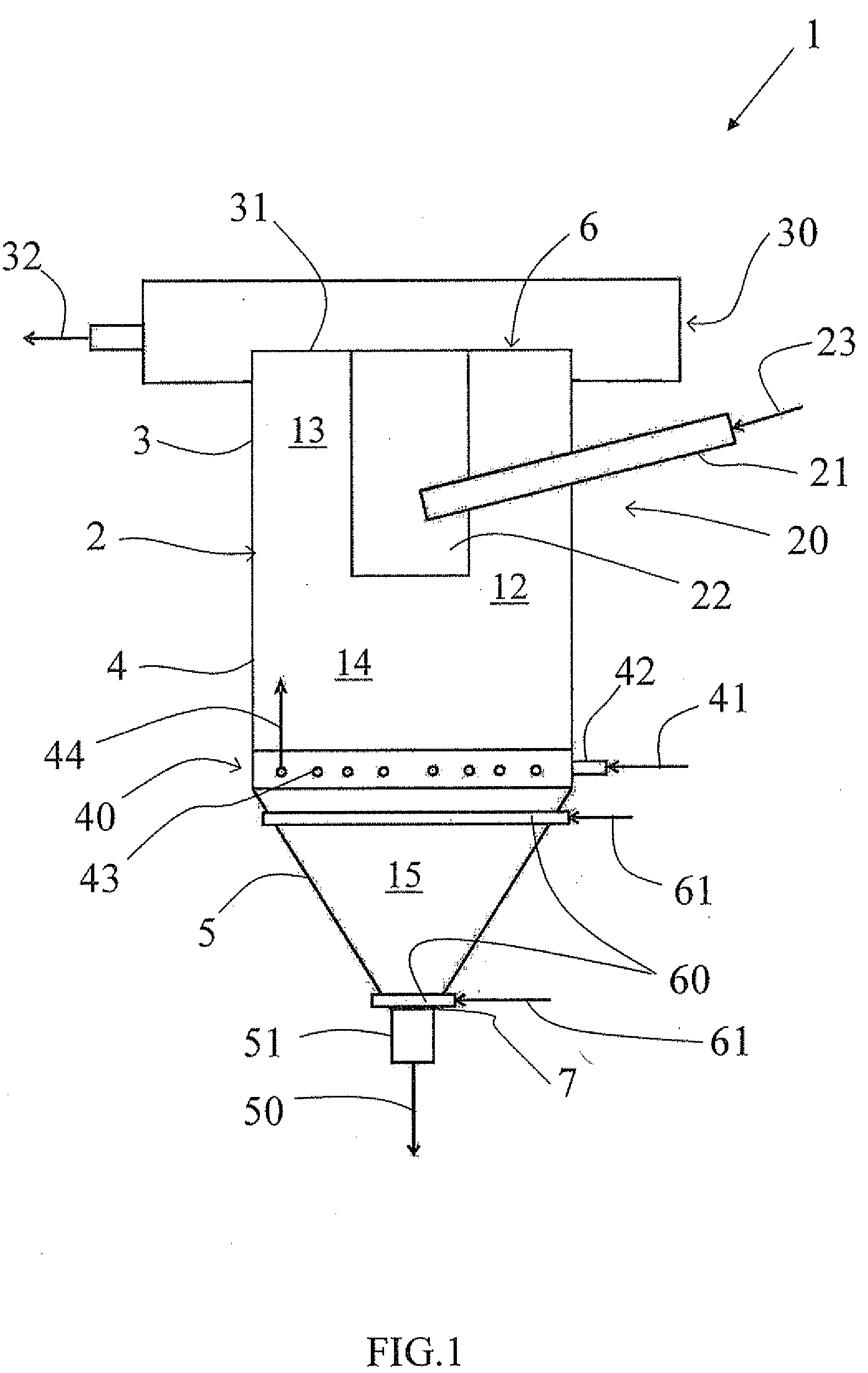 Gasket Distributor