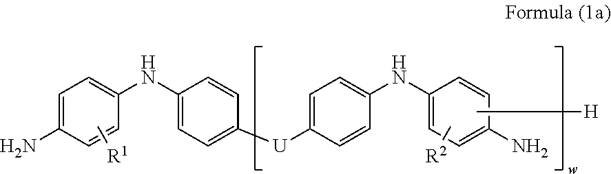 Lubricating Composition Containing a Carboxylic Functionalised Polymer and Dispersant