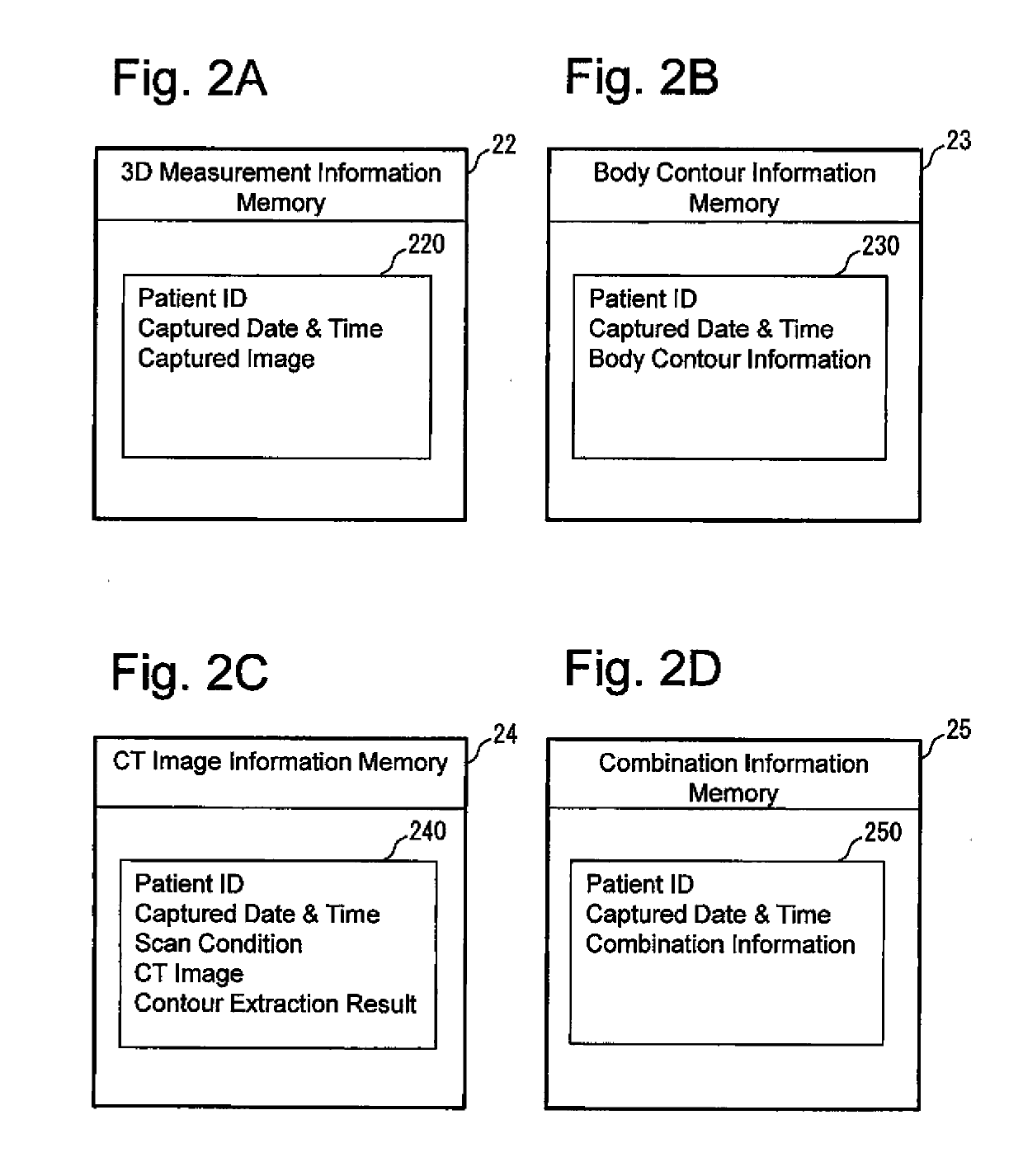 Treatment assistance system and operation method therefor, and storage medium for storing treatment assistance program