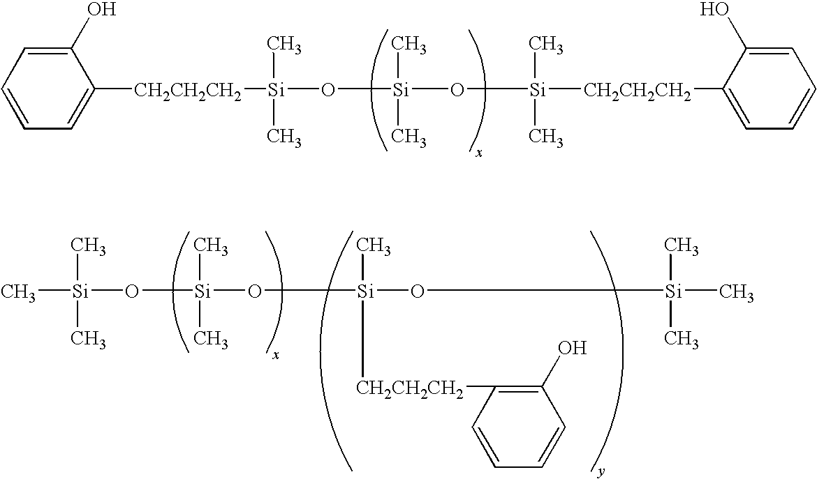 Curable Silicone Composition