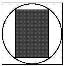 Dual-core focusing image sensor, and focusing control method and imaging device thereof