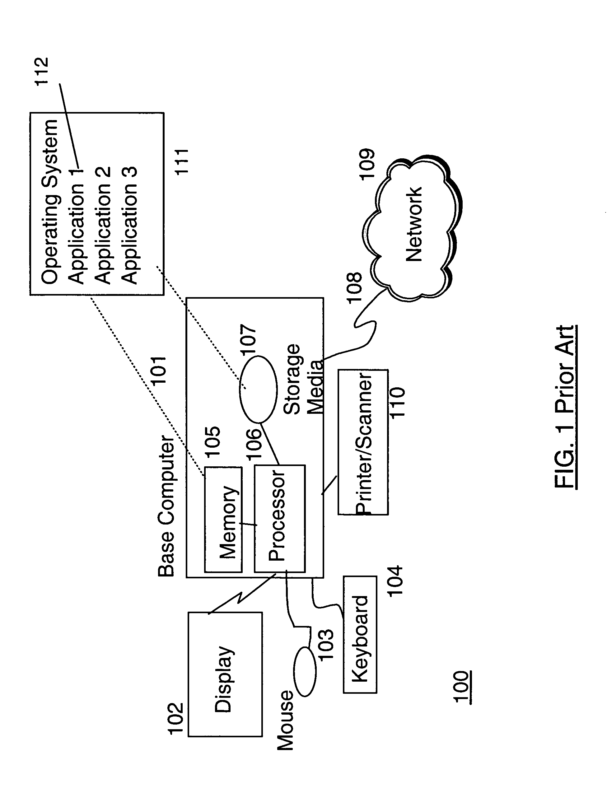 E-mail based Semantic Web collaboration and annotation