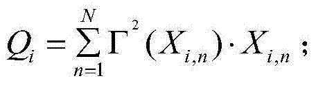 Method for quantitative analysis for angiogenesis of living animals