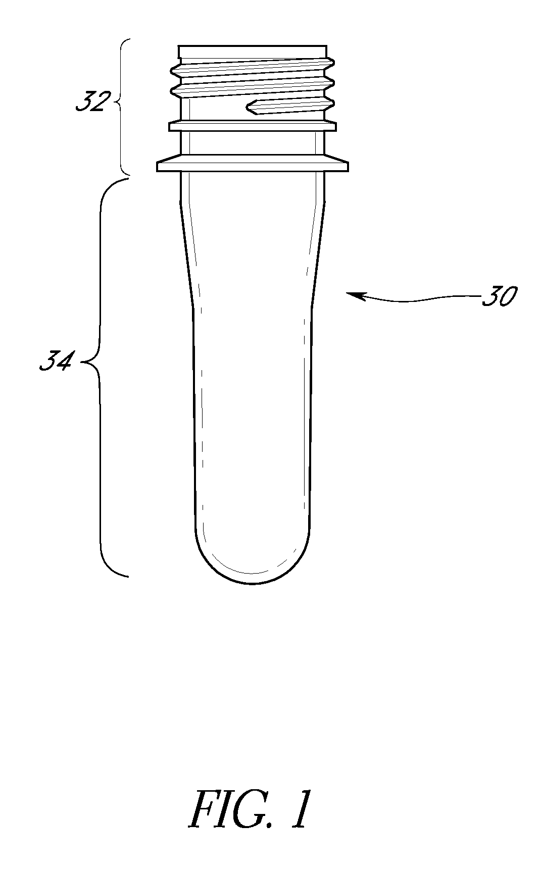 Methods and systems for forming multilayer articles