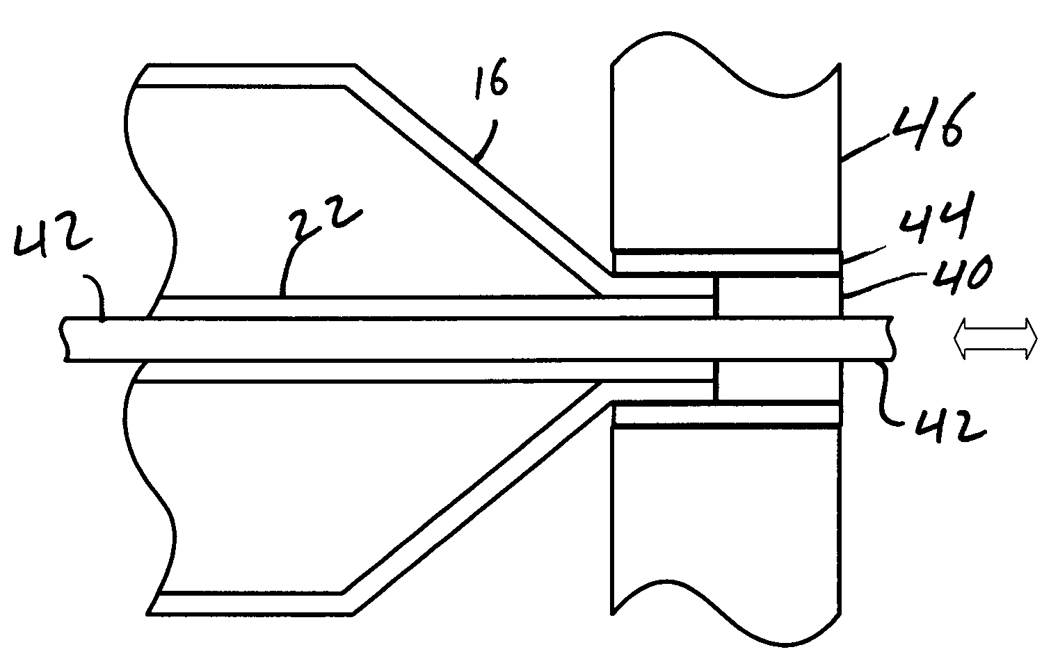 Methods of making balloon catheter tip