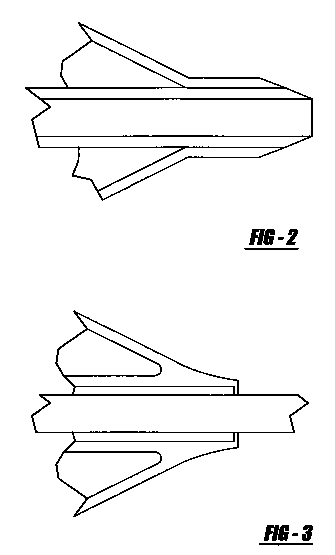 Methods of making balloon catheter tip