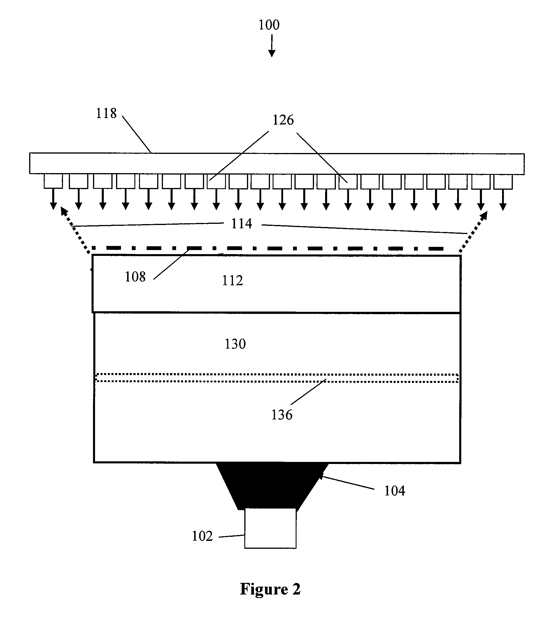 Multi-fractional coal sorter and method of use thereof